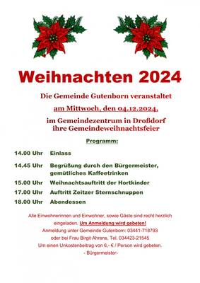 Gem Gutenborn - Weihnachtsfeier 2024.jpg